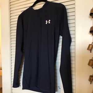 Under Armour Base Layer
